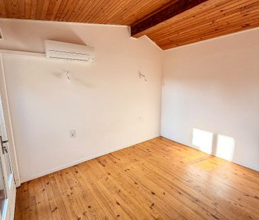Location appartement 4 pièces, 97.32m², Perpignan - Photo 3
