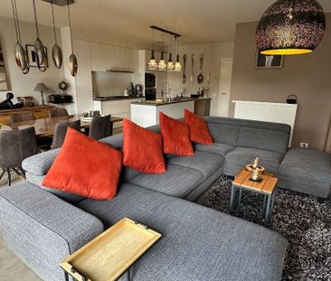 Woning te huur in Lichtervelde voor € 1.150 met 3 slaapkamers - Foto 1