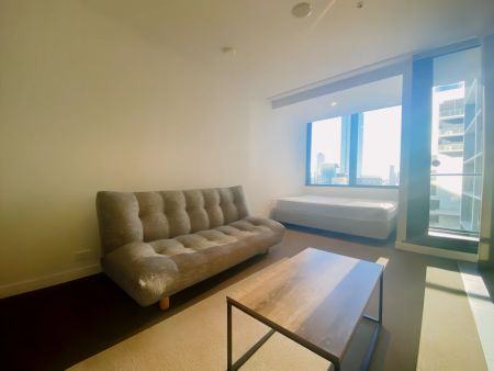 Studio*3505 - Photo 4