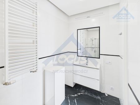 Warszawa, Praga-Południe, Stanisława Augusta - Фото 4