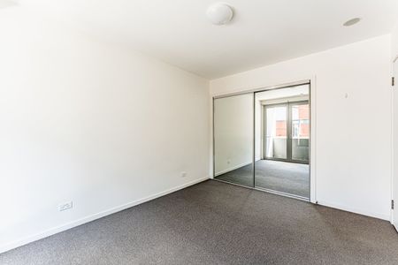 103/77 Cardigan Street, Carlton VIC 3053 - Photo 5