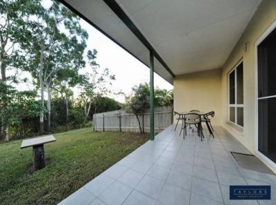 Your Urban Retreat Awaits! - Photo 4