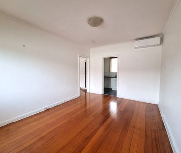 8 / 7-9 Miller St, Prahran - Photo 1