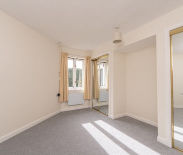 Hilton Court, Haddington, East Lothian, EH41 - Photo 5