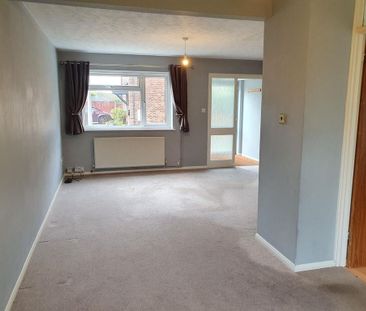 2 bedroom house to rent - Photo 5