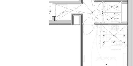 Appartement te huur in Evere voor € 1.500 met 2 slaapkamers - Photo 5