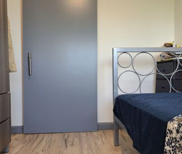 For Lease - 258B Sunview Street Unit# 282, Waterloo, Ontario - Photo 5