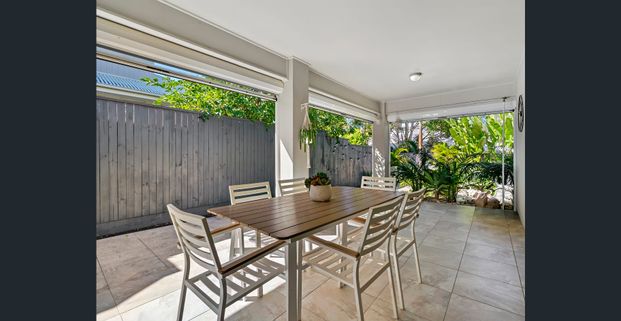 A Refined Haven for Effortless Living- 12 month lease only - Photo 1