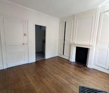 Location Appartement 2 pièces 20m² AMIENS 80000 - Photo 1