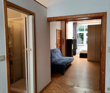 Appartement te huur - Photo 3
