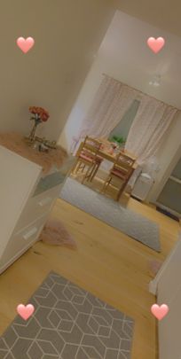 Bagarvägen, Bro - Photo 1