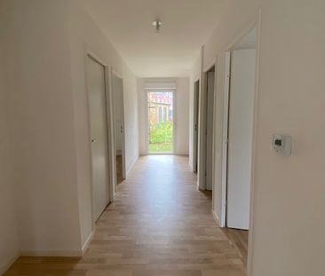 Location Appartement 70m² ARMENTIERES 59280 - Photo 3