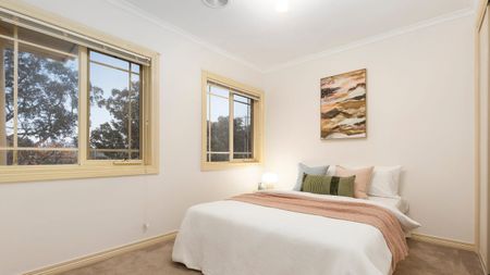284 Tucker Road, Ormond VIC 3204 - House For Rent | Domain - Photo 5