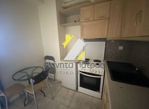 Studio/Γκαρσονιέρα για ενοικίαση - Πάτρα, - Photo 4