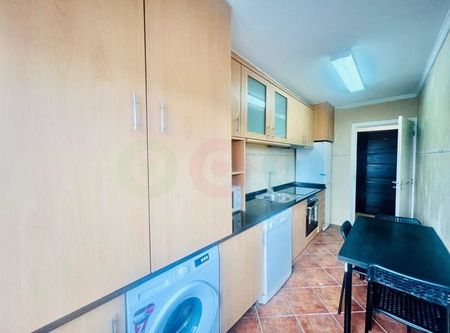 Lordelo do Ouro e Massarelos, Porto District - Photo 4