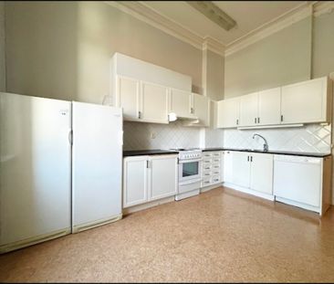 3:a S:t Olofsgatan 4A - Photo 5