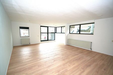 Appartement te huur: Buikslotermeerplein 395 1025 WR Amsterdam - Foto 2