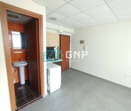 Studio/Γκαρσονιέρα για ενοικίαση - Ξηροκρήνη - Παναγία Φανερωμένη, - Photo 5
