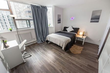 Flex Plus - Lees Ave - Photo 5