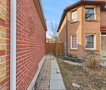 For Lease - 584 Strouds Lane Unit# BSMT, Pickering, Ontario - Photo 6