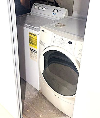 For Lease - 9 Truro Crescent, Toronto, Ontario - Photo 4