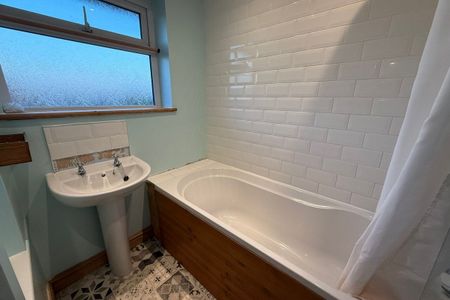 Montgomery Road - Photo 2