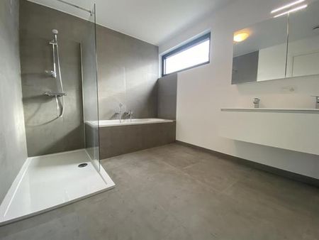 Huis te huur in Aalst - Photo 5