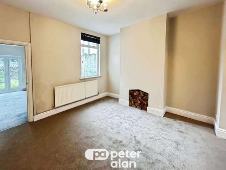 Violet Place, Whitchurch, Cardiff, cf14 - Photo 5