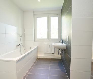 WELLNESS-LOFT mit Luxus-Bad - Photo 1