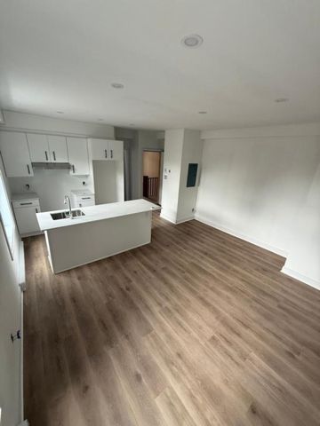 Appartement à louer - Photo 3