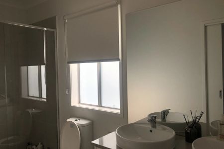 THIS PROPERTY FEATURES: - Photo 5