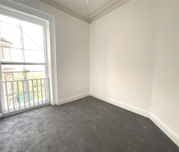 5-6 Westwood, YO11 2JD, Scarborough - Photo 3