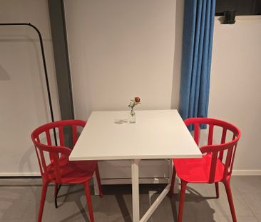 Persmässgränd, Hägersten - Photo 3