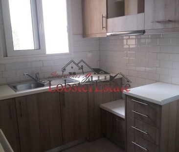 Διαμέρισμα για ενοικίαση Κέντρο (Αργυρούπολη) - Photo 4