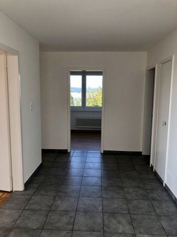 Weitsicht an bester Lage - Foto 5