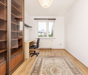 Duża przestrzeń dla rodziny i nie tylko. - Zdjęcie 6