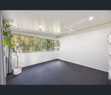 12 Janderra Street, Buderim, Qld 4556 - Photo 2