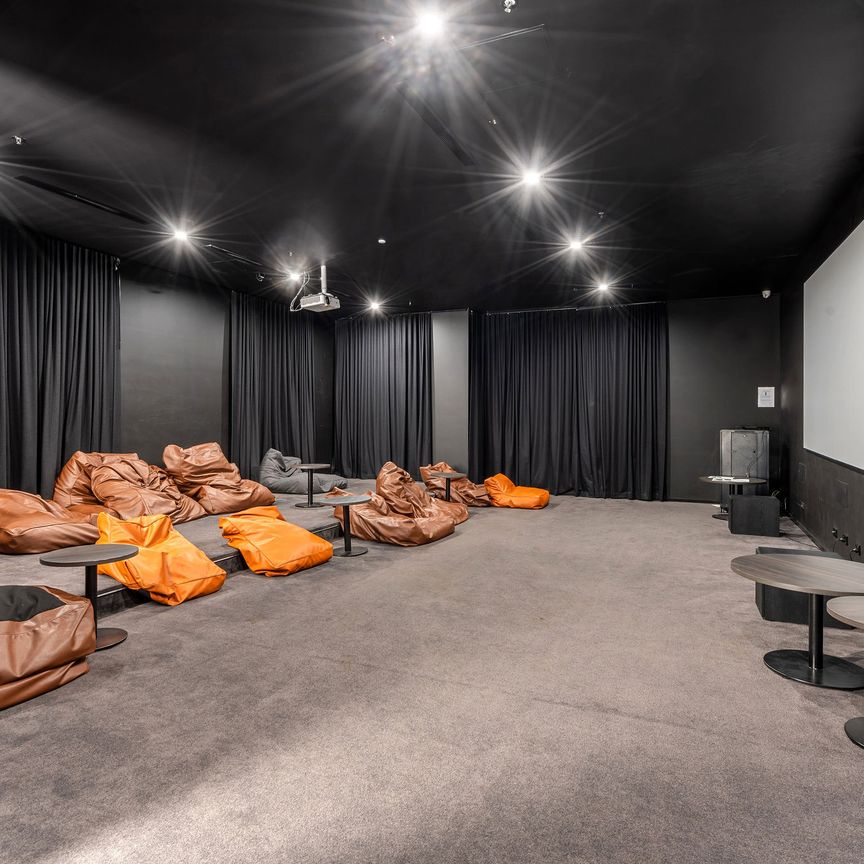 503/1 Grazier Lane, Belconnen ACT 2617 - Apartment For Rent | Domain - Photo 1