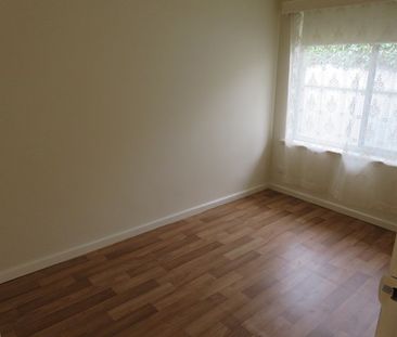 2 / 696 Goodwood Road, Daw Park SA 5041 - Apartment For Rent | Domain - Photo 6