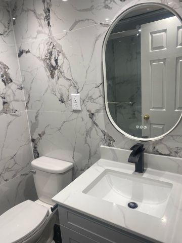 For Lease - 21 James Edward Drive, Markham, Ontario - Photo 2