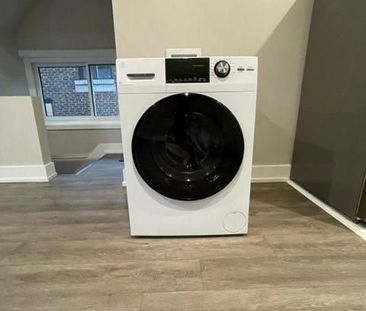 For Lease - 526 King Street Unit# 4, Hamilton, Ontario - Photo 5