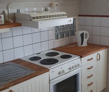 Brömsebrogatan, Halmstad - Photo 3