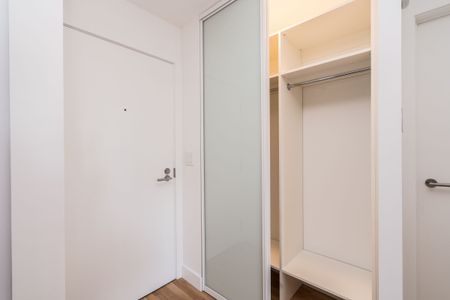 230 Oak Street - Photo 3