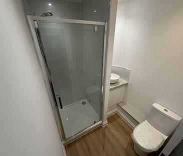 Mill Gate, Newark, NG24 - Photo 4