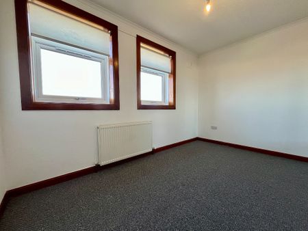 31 Merrylee Avenue - Photo 2