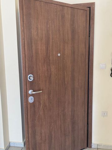 Studio/Γκαρσονιέρα για ενοικίαση Αστικός Συνοικισμός - Περικλέους - Κυψέλη (Ξάνθη) - Φωτογραφία 5
