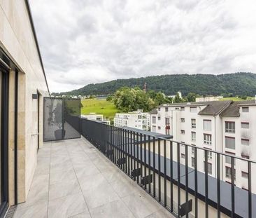 Ihr neues Zuhause im Bodenhofpark - Photo 5