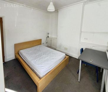 4 bedroom house to rent - Photo 4