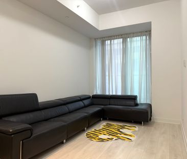 For Lease - 2481 Taunton Road Unit# 360, Oakville, Ontario - Photo 1