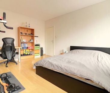 Tout savoir sur cette maison à Auderghem, à Auderghem - Foto 6